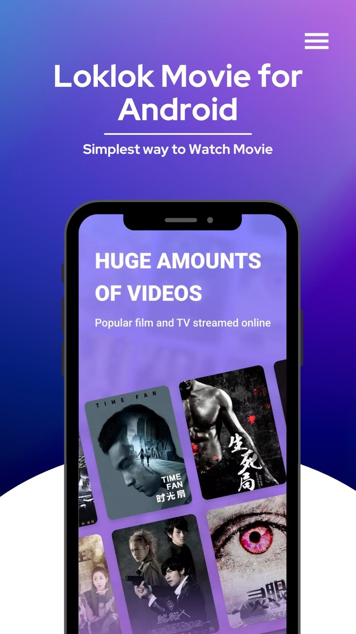 Lok 2 Movie App Walkthrough screenshot image 8_Popularmodapk.com