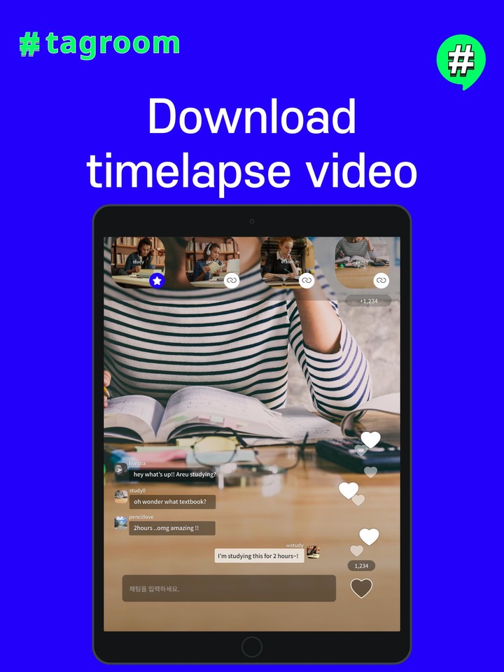 AR Emoji screenshot image 17_Popularmodapk.com