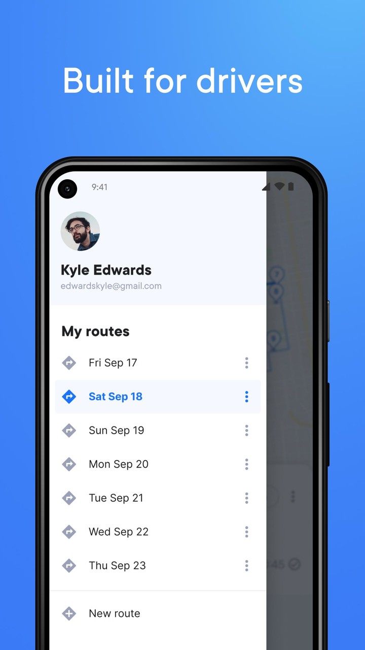 Adventure Time Heroes screenshot image 10_Popularmodapk.com