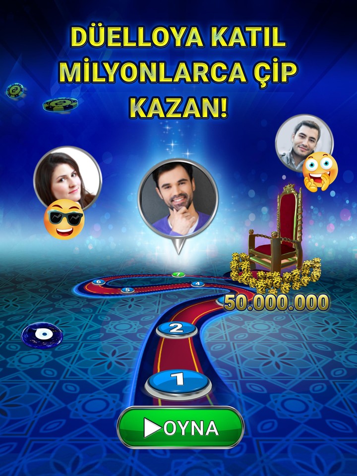 黑色星期五之夜:全员猫化模组<span>(new mods)</span> screenshot image 24_Popularmodapk.com