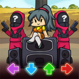 Music Challenge, Funkin Battle0.9.5_Popularmodapk.com