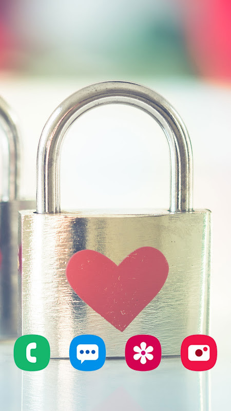 Love Wallpaper HD Backgrounds screenshot image 16_Popularmodapk.com