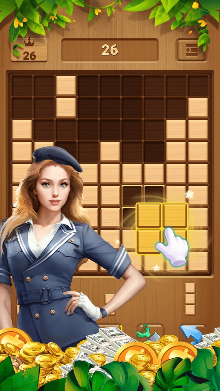 FaceLock screenshot image 4_Popularmodapk.com