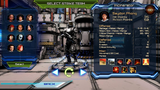 Medical Dictionary - Drlogy screenshot image 1_Popularmodapk.com