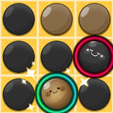 Boba Swap: Puzzles Bubble Tea1.0.0.4_Popularmodapk.com