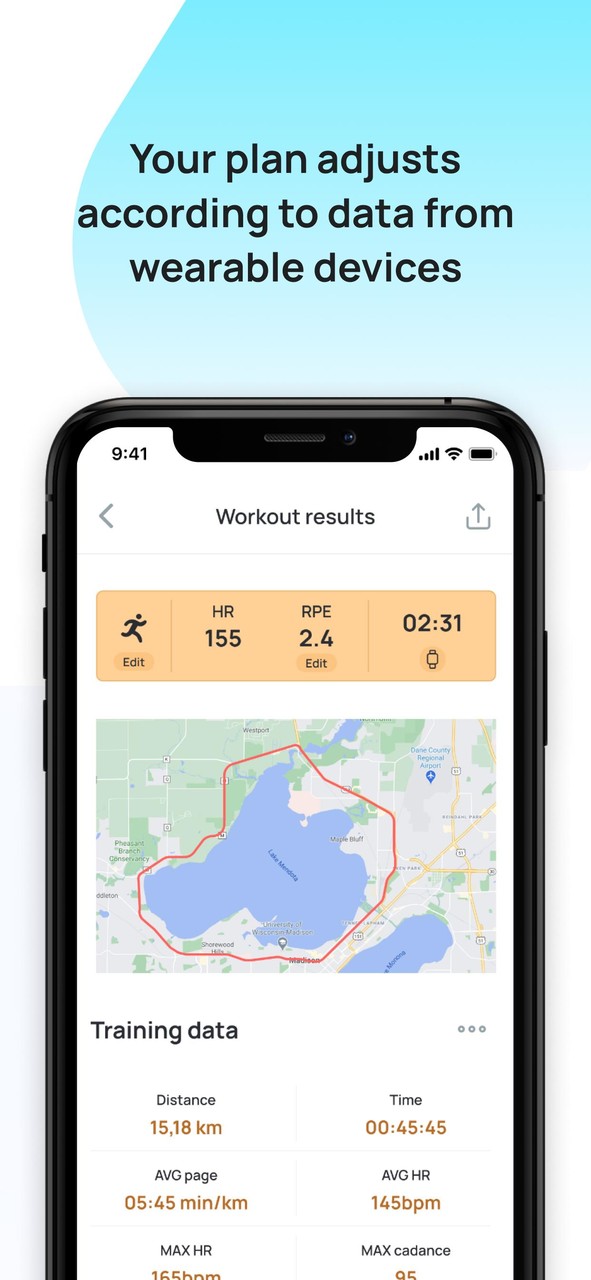 Zihi screenshot image 4_Popularmodapk.com