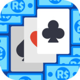 Truco Star1.0.2_Popularmodapk.com