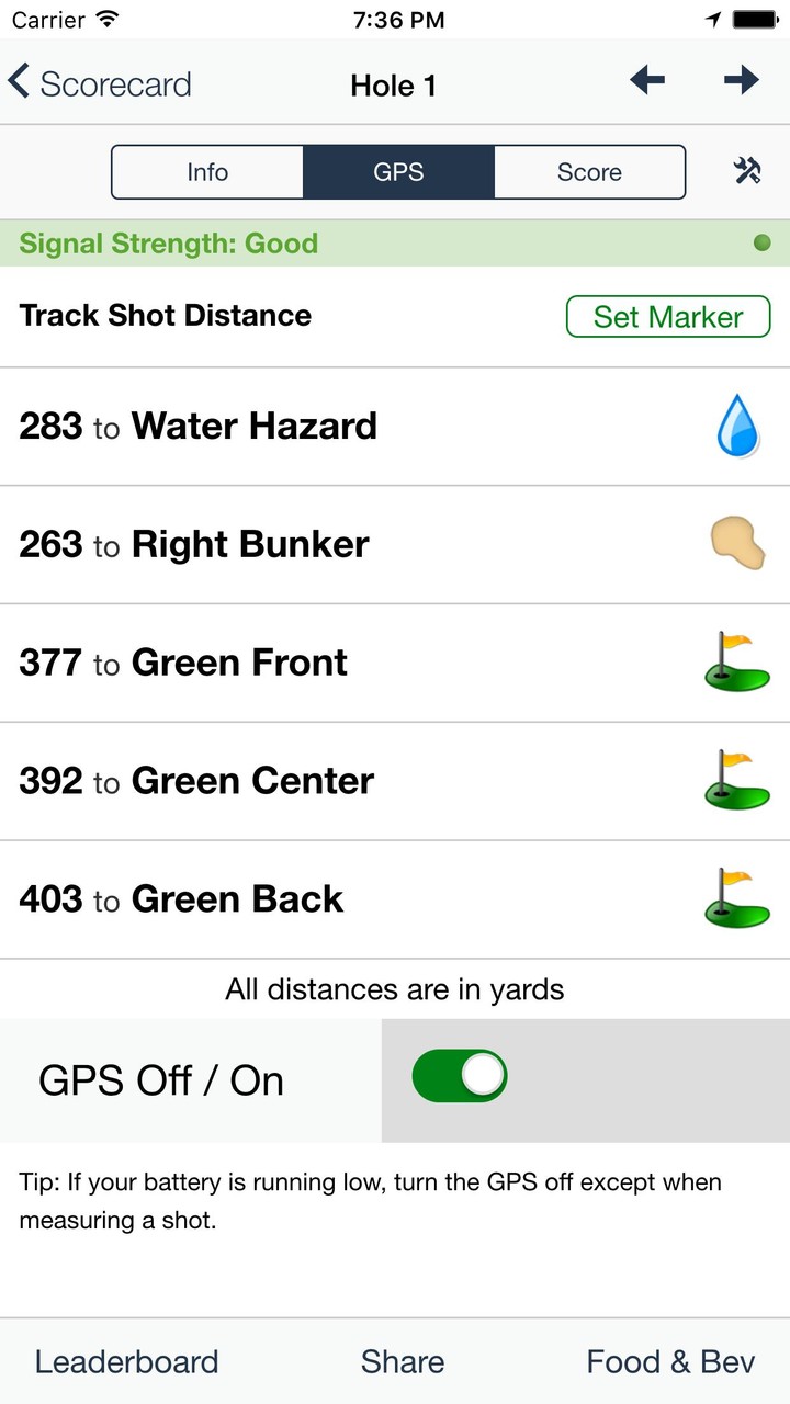 优质老司机破解版<span>(mod)</span> screenshot image 5_Popularmodapk.com