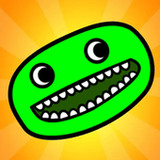 Garten Banban Mystery1.0.0_Popularmodapk.com