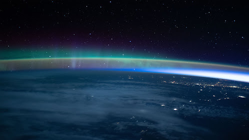 百兽战队 screenshot image 3_Popularmodapk.com