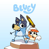 Bluey's Quest for The Gold Pen<span>(Mod Menu)</span>1.1.3_Popularmodapk.com