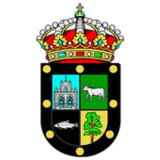 Gomezserracín Informa10.11.0_Popularmodapk.com