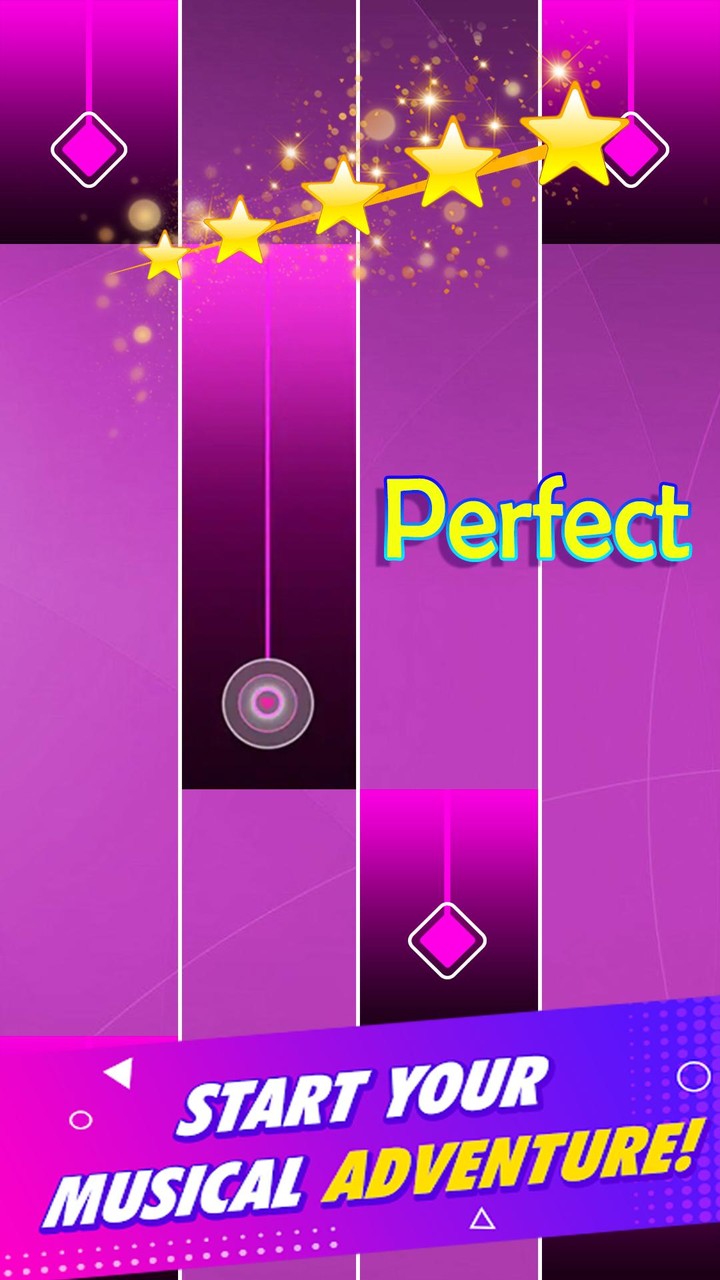 Kurtuluş Kuş ve Burak Bulut screenshot image 4_Popularmodapk.com