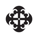 Nickel City Church5.21.3_Popularmodapk.com