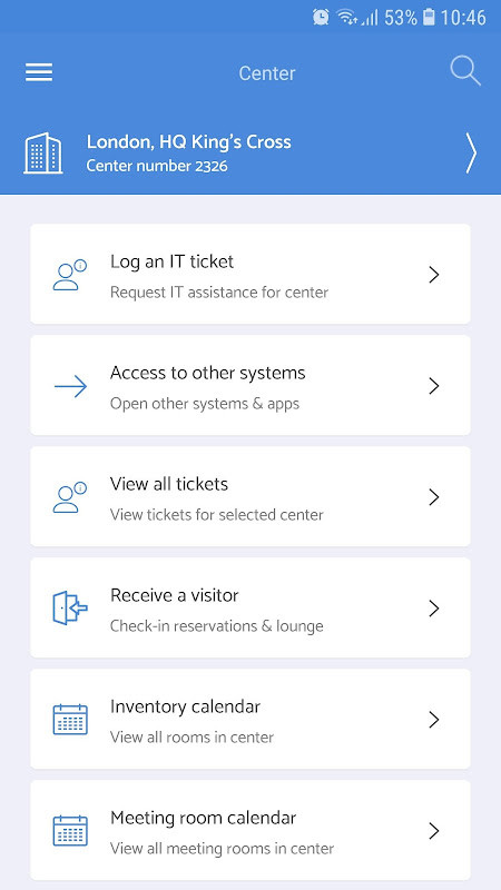 Mutant   Action Gun Shooting<span>(Unlimited Money)</span> screenshot image 16_Popularmodapk.com