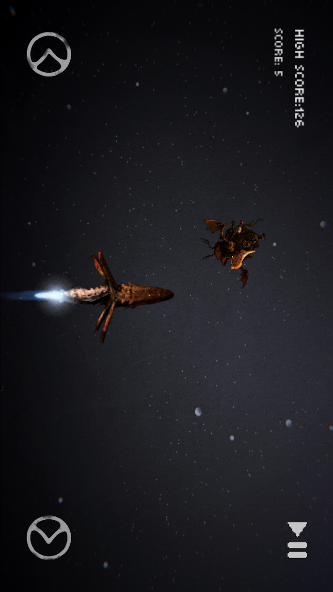 阿尔维利破解版<span>(mod)</span> screenshot image 6_Popularmodapk.com