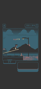 Night Skate<span>(Google paid games free purchase)</span> screenshot image 10_Popularmodapk.com