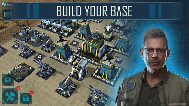 Passcan -Password management- screenshot image 14_Popularmodapk.com