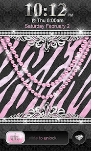 Crous & go' screenshot image 1_Popularmodapk.com