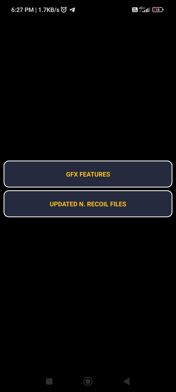 星球大战 克隆人战争<span>(new mod)</span> screenshot image 5_Popularmodapk.com