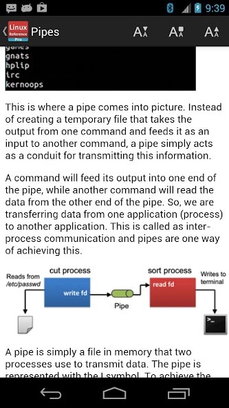 PlayMods App Helper screenshot image 7_Popularmodapk.com