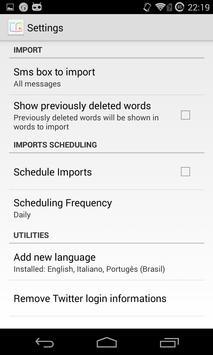 March Sadness - Bracket Sim screenshot image 4_Popularmodapk.com