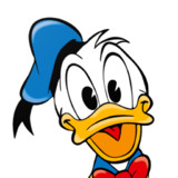 Aku Ankka digipalvelu2.4.0_Popularmodapk.com