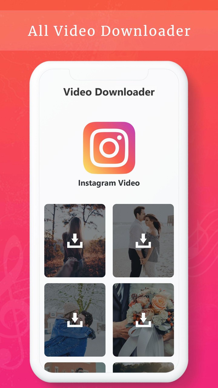 All Video Downloader - HD Video Downloader screenshot image 5_Popularmodapk.com