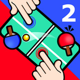 2 Player: Challenge Minigames6.0.5_Popularmodapk.com