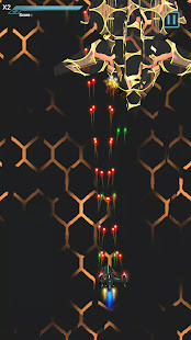 CONAFEPH RADIO TV screenshot image 2_Popularmodapk.com