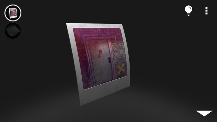 Laqueus Escape screenshot image 2_Popularmodapk.com