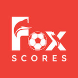 Fox Scores - Live Score1.0.2_Popularmodapk.com