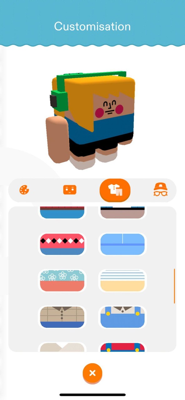 PinQuest screenshot image 4_Popularmodapk.com