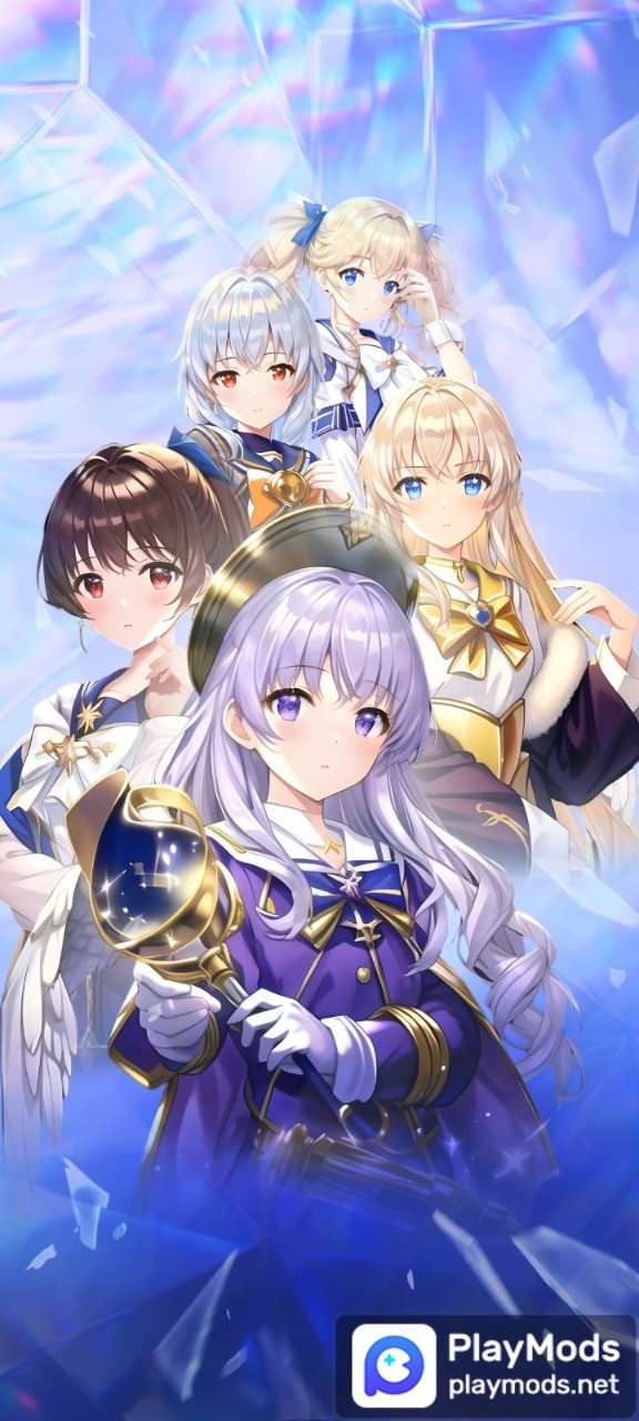 我老婆特牛2<span>(No Ads)</span> screenshot image 3_Popularmodapk.com