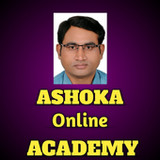 Ashoka online Academy1.4.64.2_Popularmodapk.com