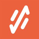 Sport Managing1.6.00_Popularmodapk.com