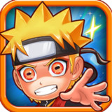 Ultimate Ninja Legend Super1.0.2_Popularmodapk.com