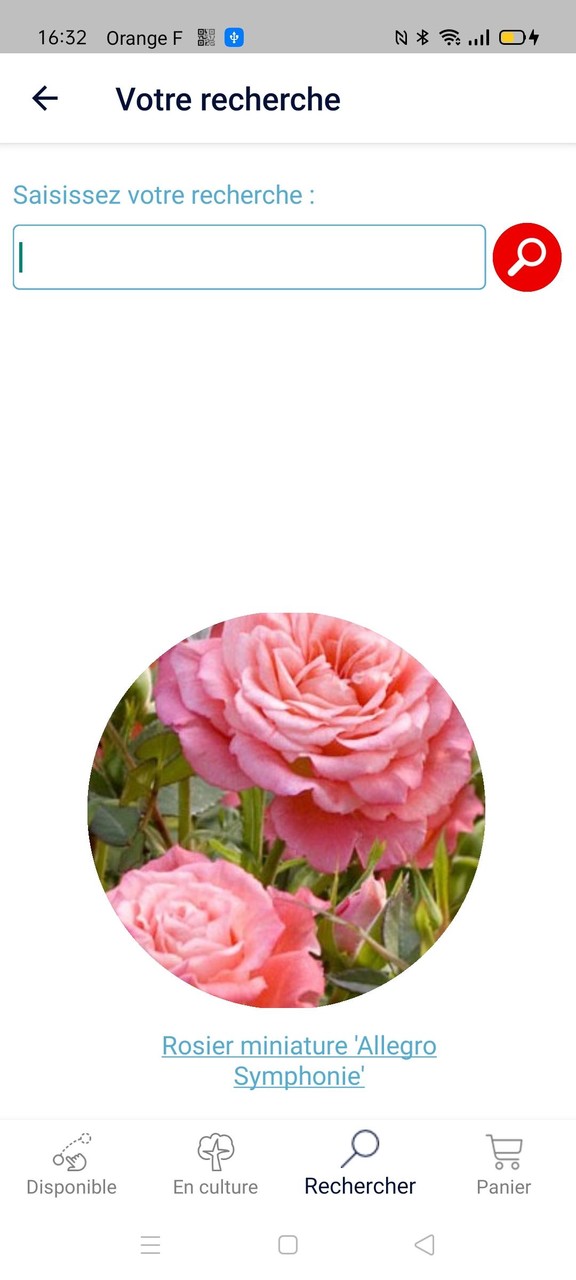 Build N Chill Pocket Building Puzzle(NO AD) screenshot image 7_Popularmodapk.com