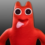 Garten of Banban 01.0_Popularmodapk.com