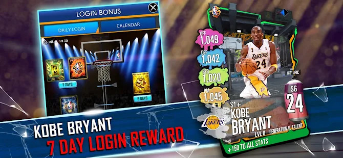 Hako-Hako  My Mall(Unlimited Currency) screenshot image 17_Popularmodapk.com