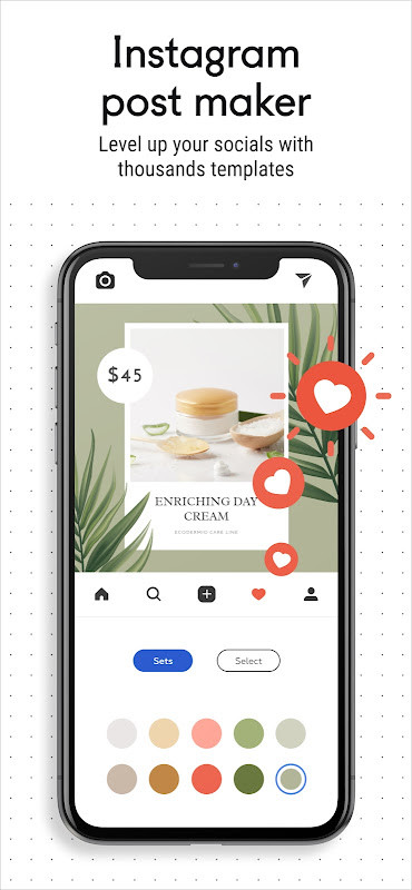 beginner woodworking plans screenshot image 1_Popularmodapk.com