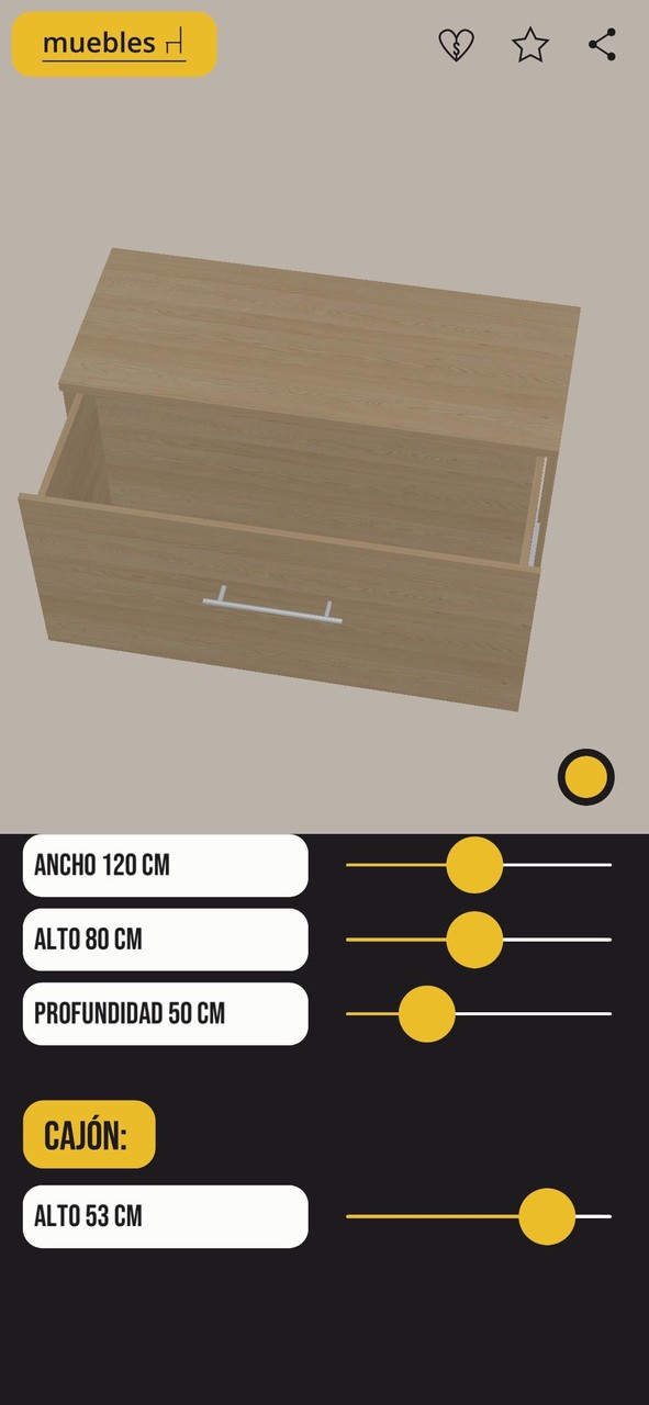 Tomb Raider<span>(Free download)</span> screenshot image 4_Popularmodapk.com