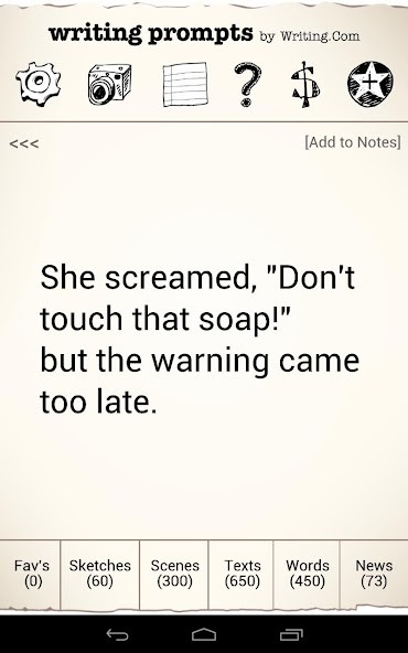 Chuzy: Dating, IQ based screenshot image 3_Popularmodapk.com