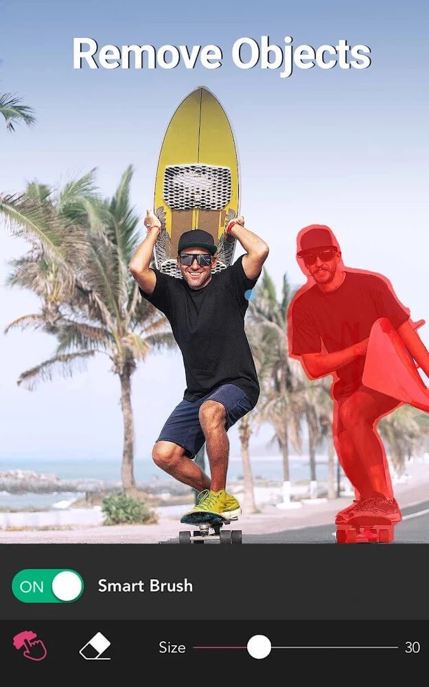 Yamaguchi.ru screenshot image 2_Popularmodapk.com