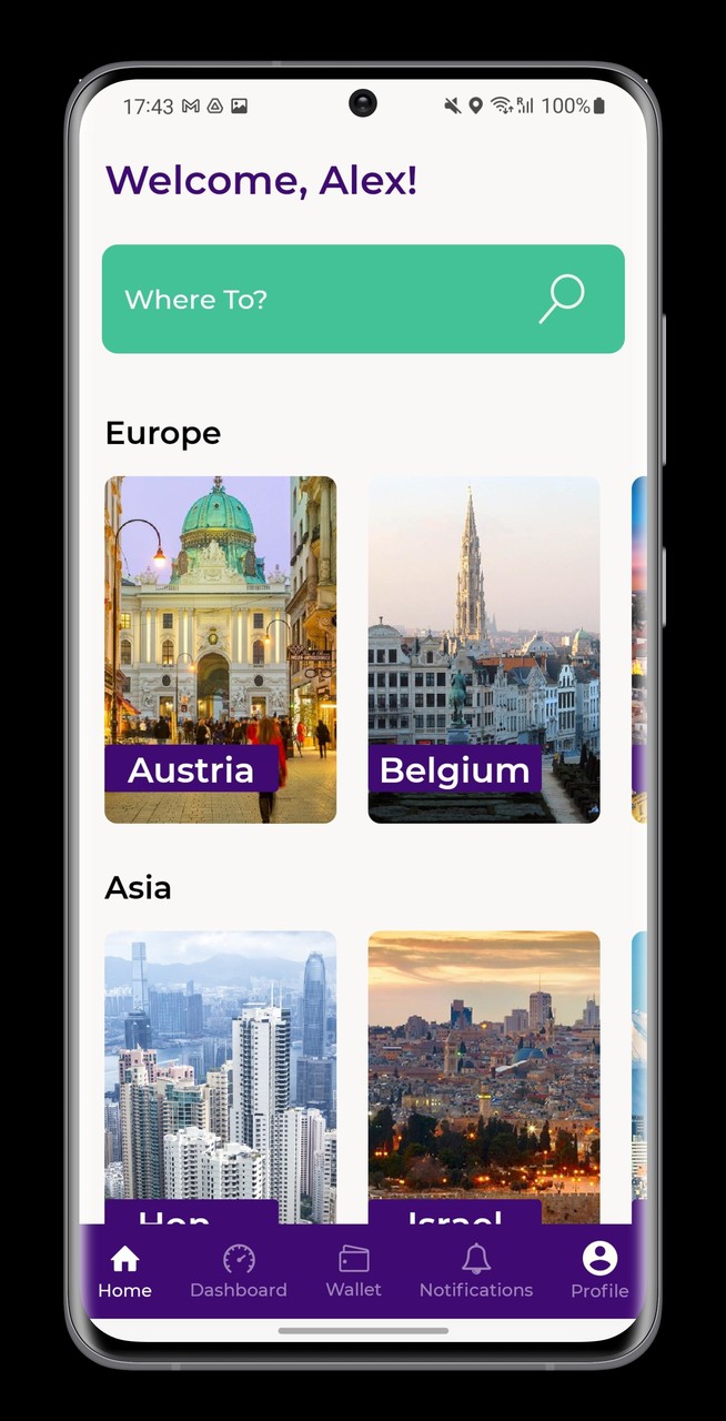 Another Life - Life Simulator screenshot image 7_Popularmodapk.com
