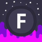 Infinite French4.4.3_Popularmodapk.com