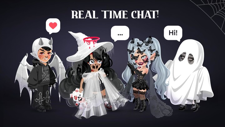 Battleops<span>(Unlimited Money/Unlocked)</span> screenshot image 1_Popularmodapk.com