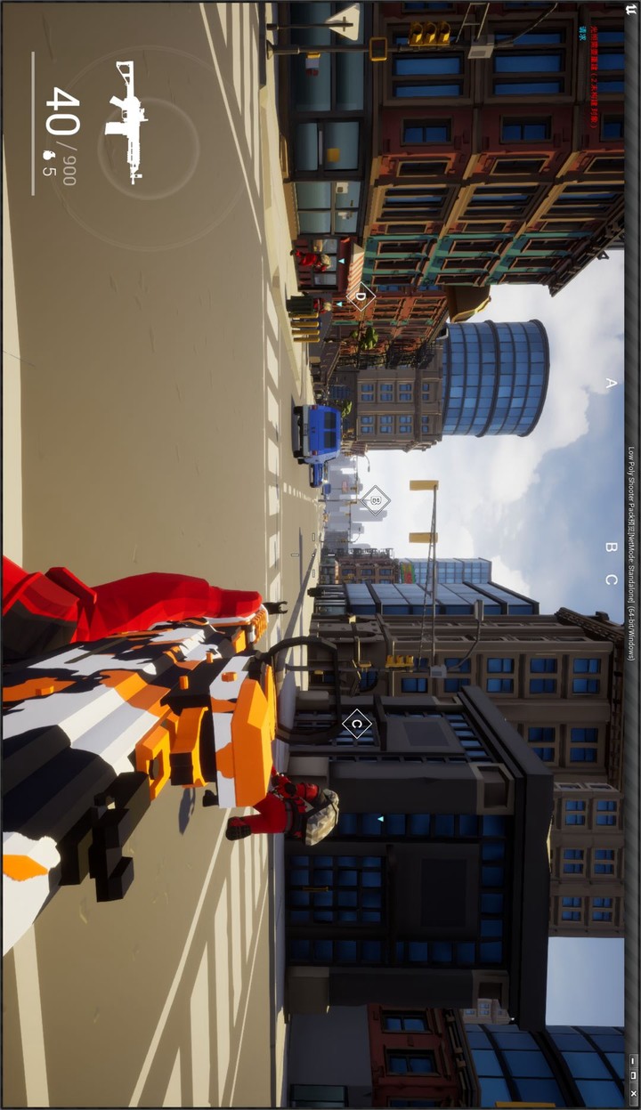 Taxi Simulator Game<span>(Unlimited money)</span> screenshot image 2_Popularmodapk.com