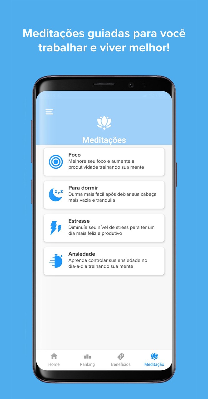 Hupper screenshot image 5_Popularmodapk.com