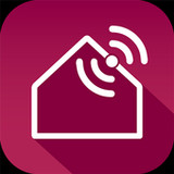 Meta1.5.0_Popularmodapk.com